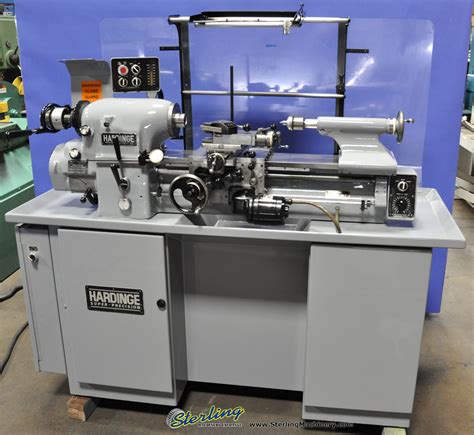 precision lathe machine parts|precision lathes for sale.